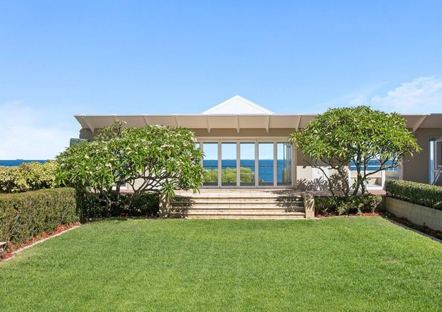 50 Marine Parade, WA 6011