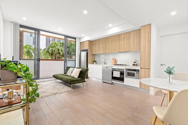 310/230 Victoria  Road, NSW 2111