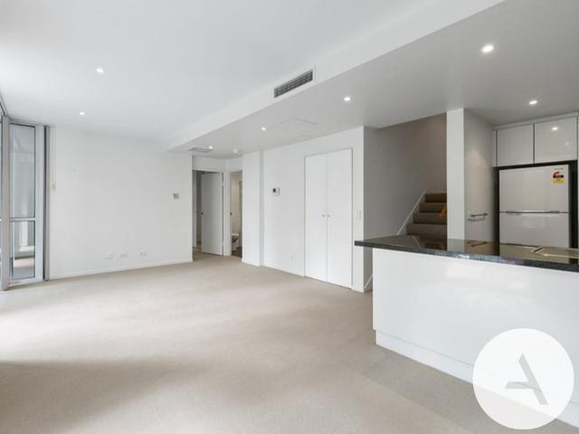 20/45 Blackall St, ACT 2600