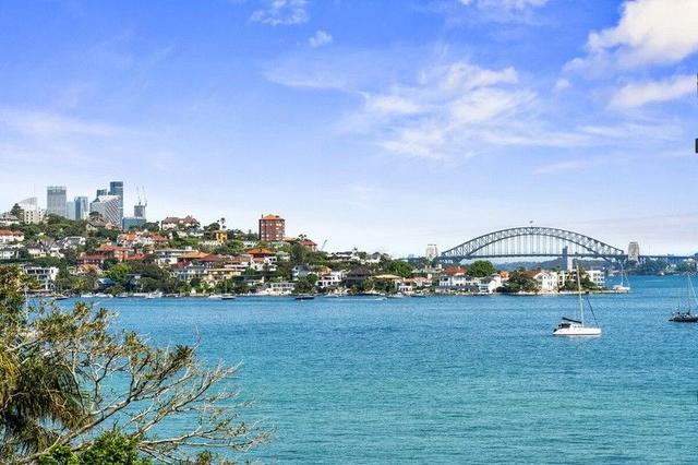 15/762 New  South Head Road, NSW 2029