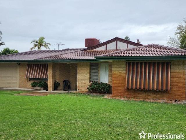 35 Grainger Way, WA 6108