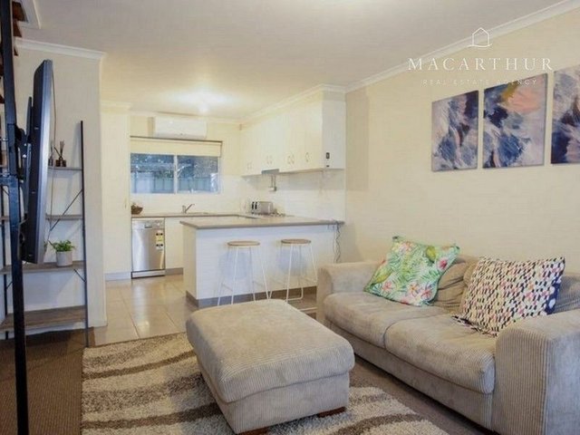 2/12 Higgins Avenue, NSW 2650