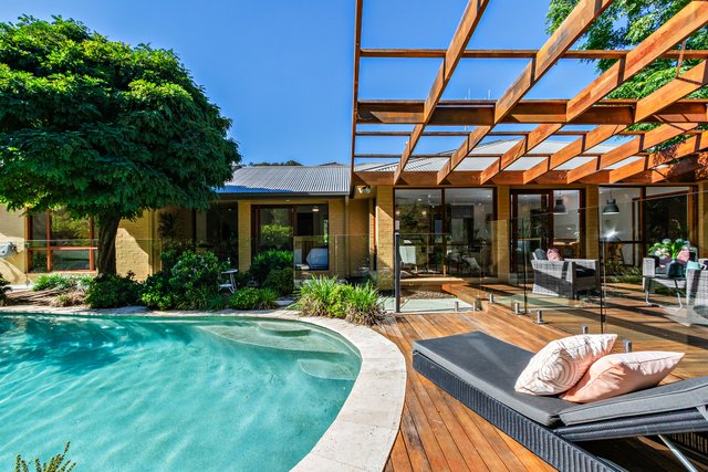 6 Walter Close, NSW 2619