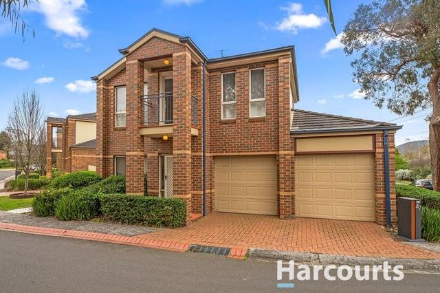 47 Watling Grove, VIC 3156