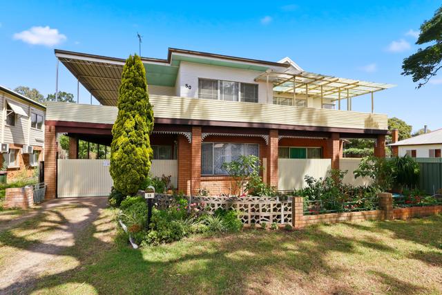 50 Ford Street, NSW 2333