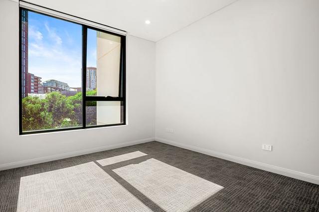 318/7 Joynton Avenue, NSW 2017
