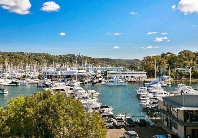 12/14 Princes Street, NSW 2106