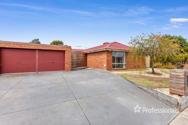 59 Barber Drive, VIC 3029