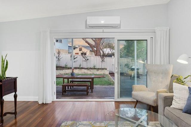 71 Grafton Road, WA 6053