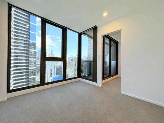 2108/81 City Road, VIC 3006