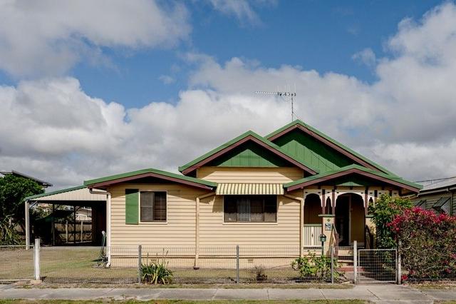5 Hunter Street, QLD 4670