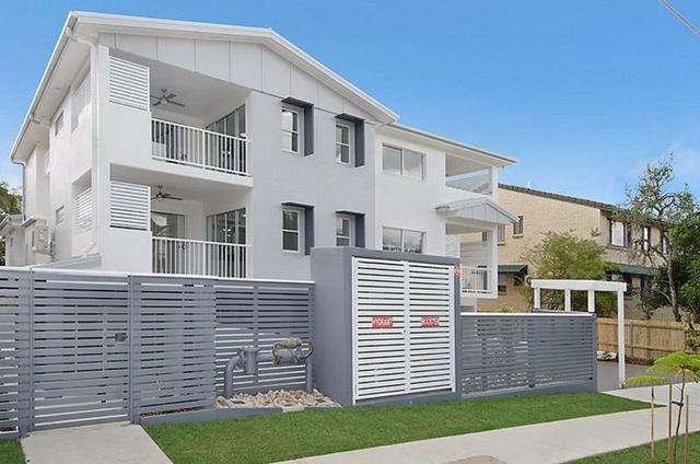 9/68 Bayview Terrace, QLD 4011