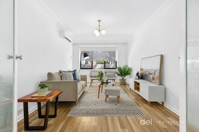 7/55 Clow Street, VIC 3175