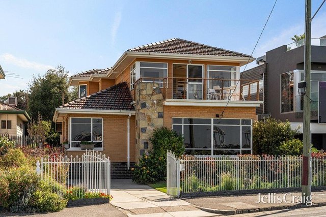 83 The Strand, VIC 3015