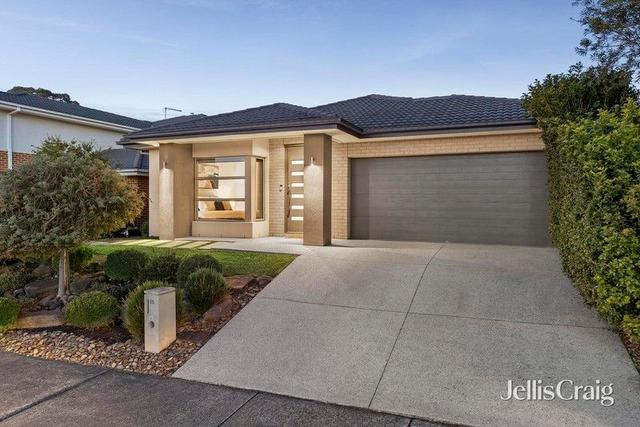 15 Le Grew Street, VIC 3136