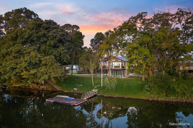 5 Tweed Valley Way, NSW 2484