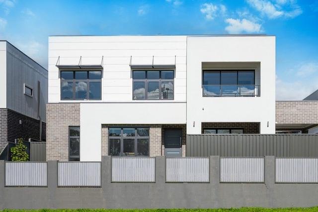 43 Senna Avenue, NSW 2565