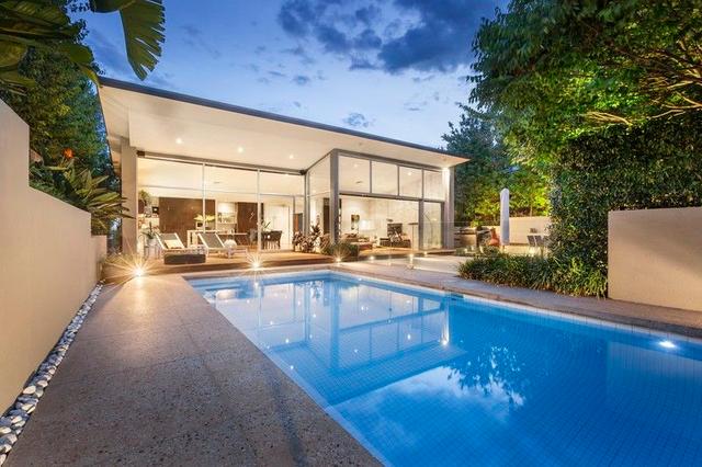 19 Mowbray Street, VIC 3123