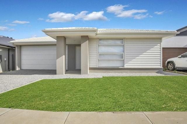 66 Broadway Street, VIC 3806