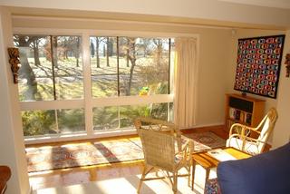 Living Room (2013-08-01)
