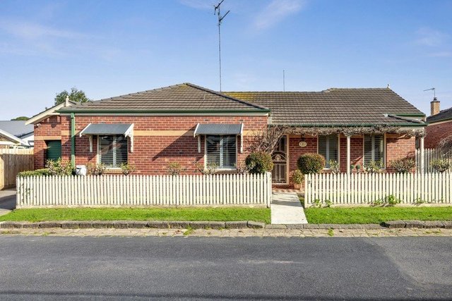 2 Urana Street, VIC 3220