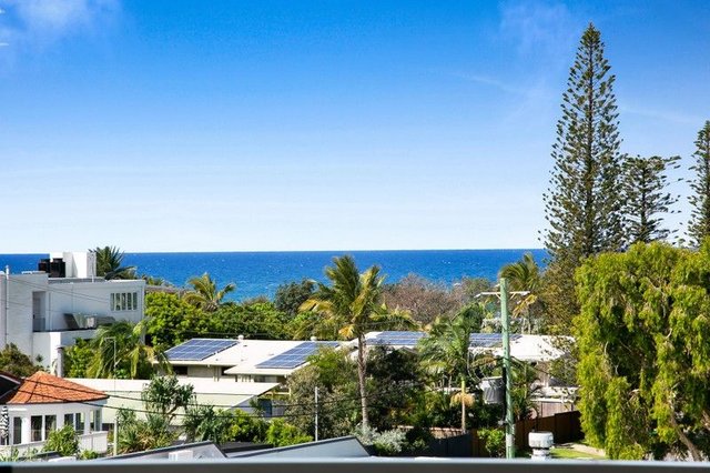 37/41 Tweed Coast Road, NSW 2488