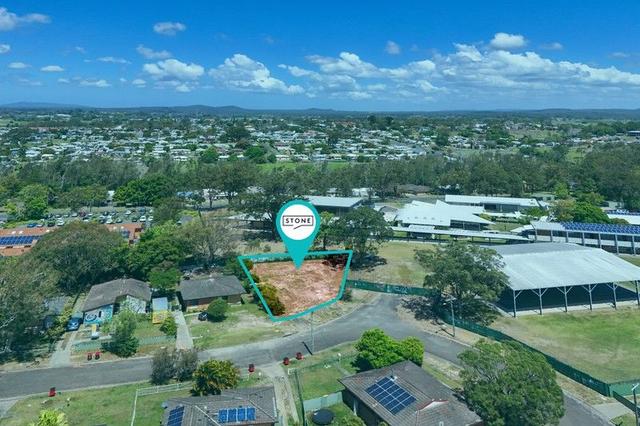 38 Gordon Nixon  Avenue, NSW 2440