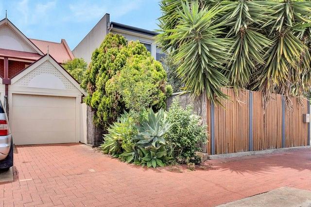 4/25 Second Street, SA 5007