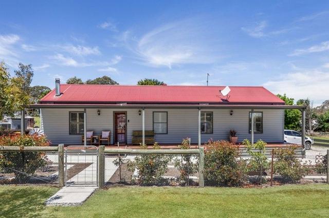 1 Cathery Court, VIC 3521