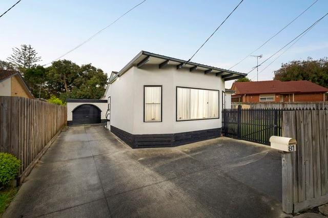 81 Monterey Boulevard, VIC 3200