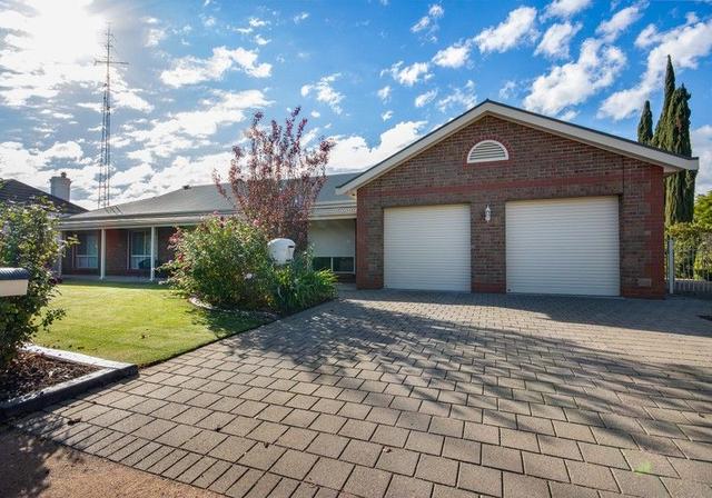 39A Olive Parade, SA 5554