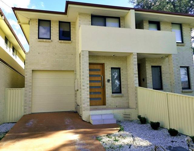 45A Cardigan St, NSW 2161
