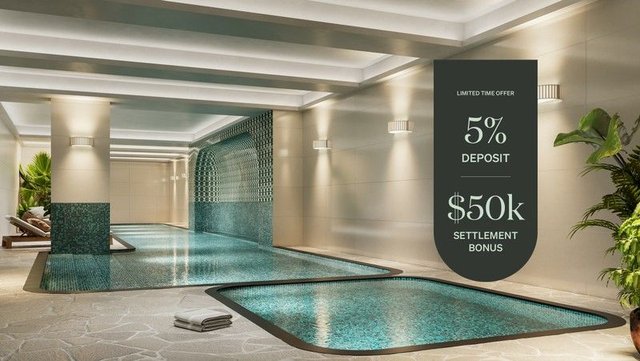 201/13-19 Canberra Avenue, NSW 2065