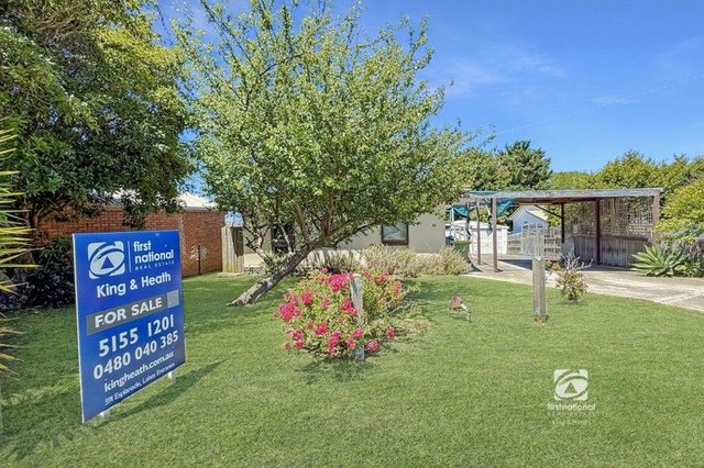 10 Archer Court, VIC 3909