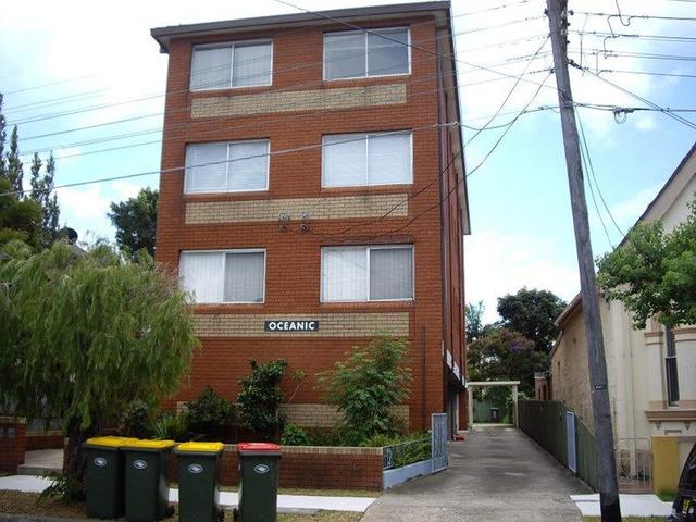 4/163 Perouse Road, NSW 2031