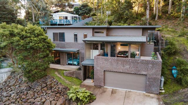 242 George Bass Drive, NSW 2536