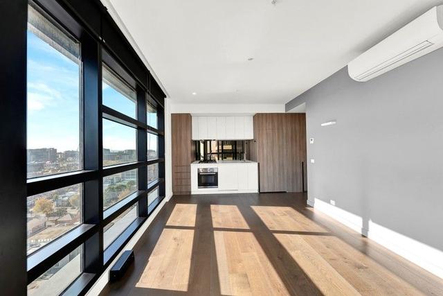1701/45 Dudley Street, VIC 3003