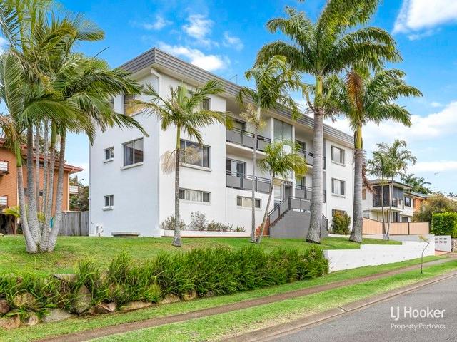 2/2 Honeysuckle Street, QLD 4122
