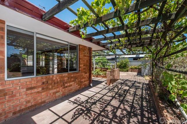 5 Marley Way, WA 6169