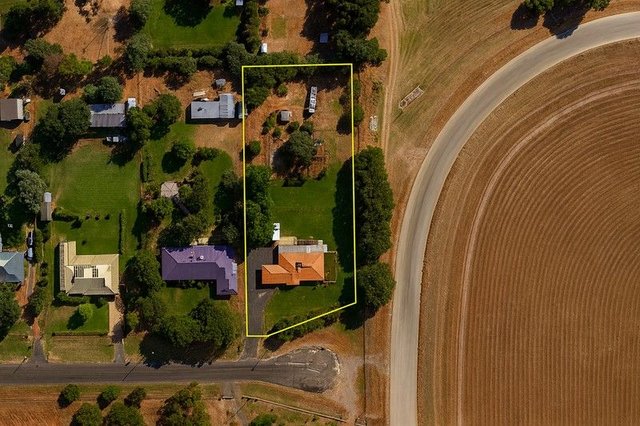 15 Mudlark Place, WA 6280