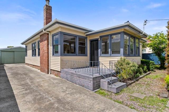 9A Johnston Street, TAS 7009