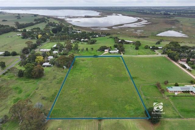 131 Broadlands Road, VIC 3875