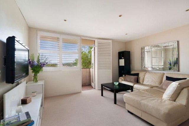 10/5 Western Cresent, NSW 2111