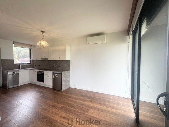 1/3 Walter Street, NSW 2280