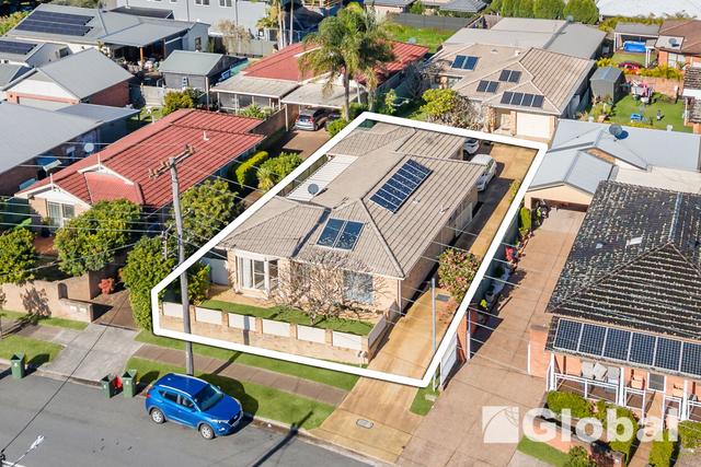 459 Glebe Road, NSW 2289