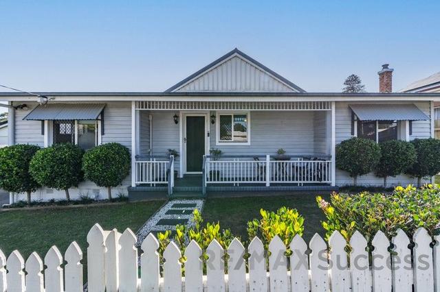 9 Carlton Street, QLD 4350
