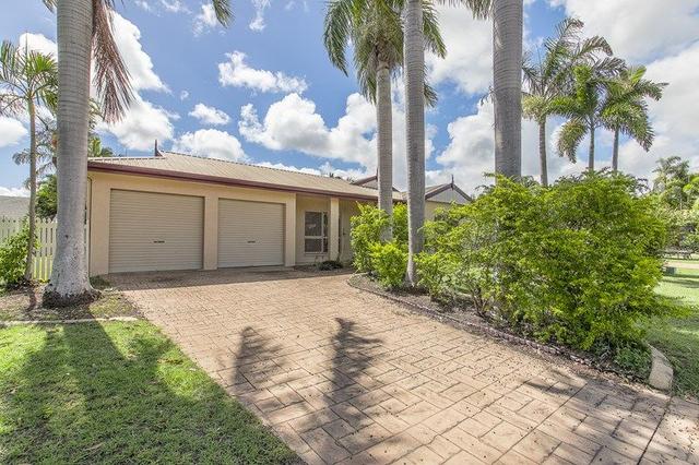 7 Woodhouse Court, QLD 4814