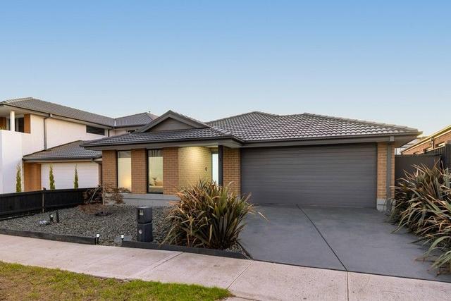 13 Hereford  Avenue, VIC 3029