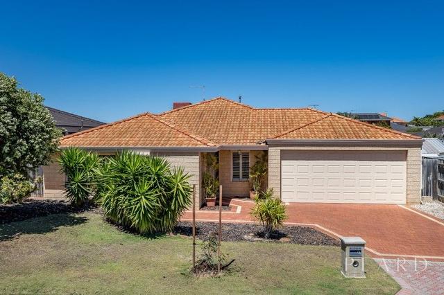 155 Santa Barbara Parade, WA 6030