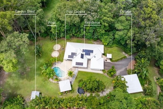 20 Kyle Court, QLD 4562